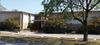 1920 Radcliff Dr photo